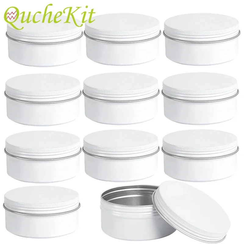 10/20/30 peças 10/15/30/60/80g - Candle Making Jug avaliação e preço