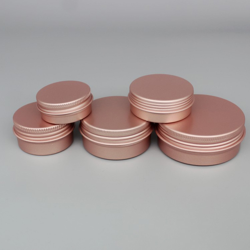 10, 50, 100 peças/lote, Pote d - Candle Making Jug avaliação e preço