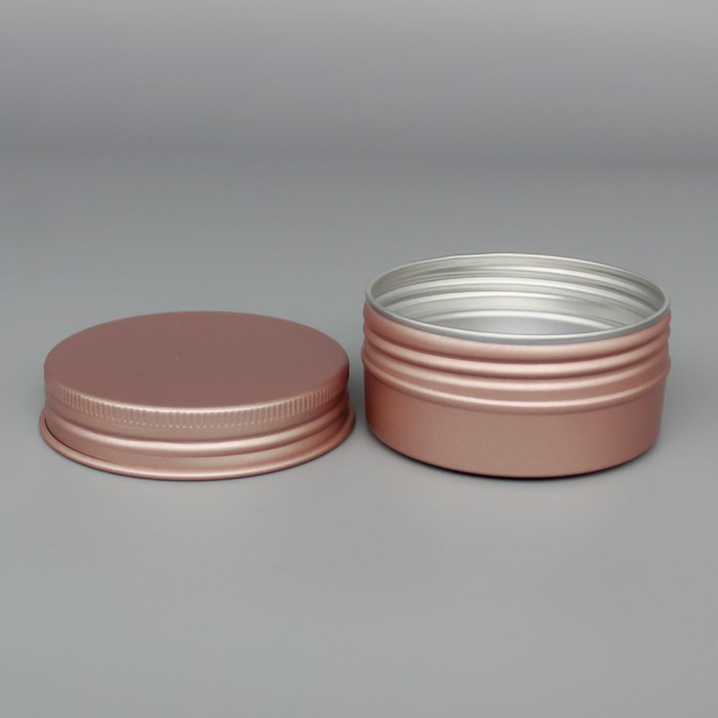 10, 50, 100 peças/lote, Pote d - Candle Making Jug avaliação e preço