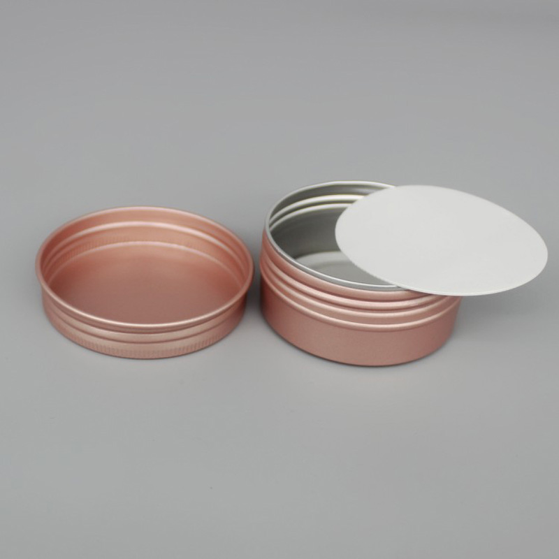10, 50, 100 peças/lote, Pote d - Candle Making Jug avaliação e preço